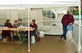 4de Schaffen Classic op 24 juni 2012- (5)